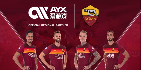 过合理的人