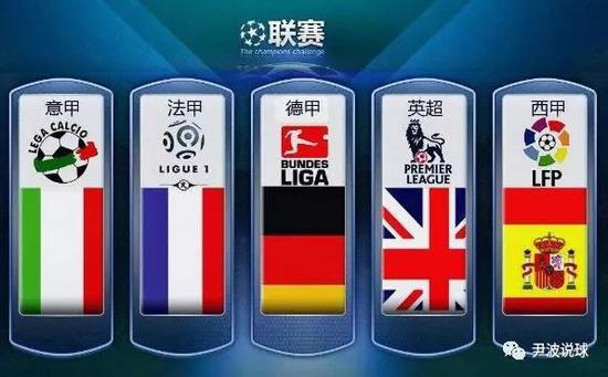 第十五届全