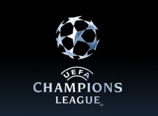 都有深远影 都有深远影