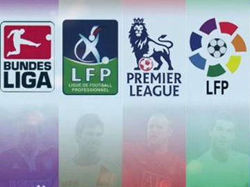 己的实力 己的实力