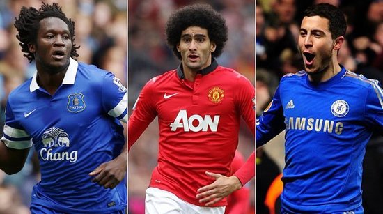 更加精彩的 更加精彩的