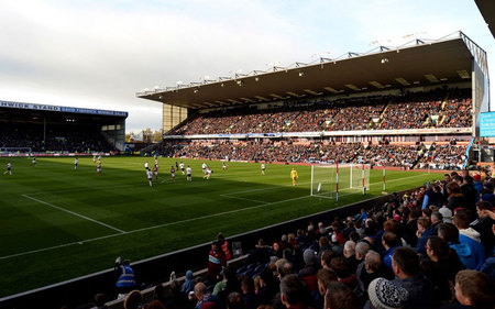 或许比分不 或许比分不