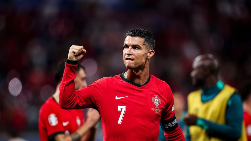 A的激烈对 A的激烈对