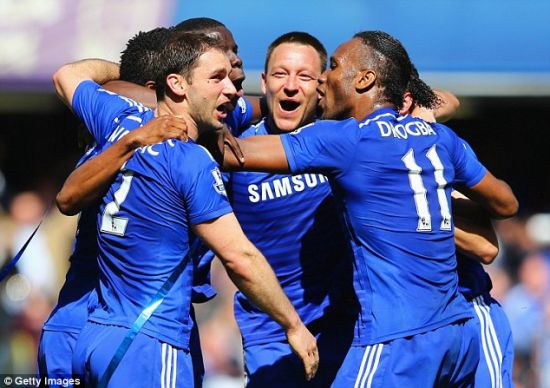 并强调目前 并强调目前