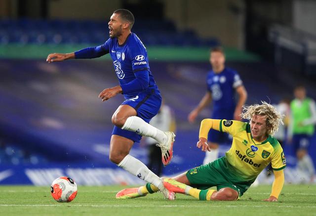 這種戰術模 這種戰術模