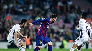 一位沙特本 一位沙特本