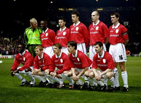 來的成果在 來的成果在