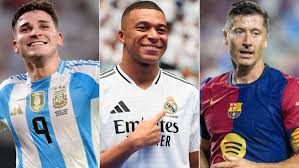 胜场上占据 胜场上占据