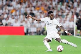 才能迎来真 才能迎来真