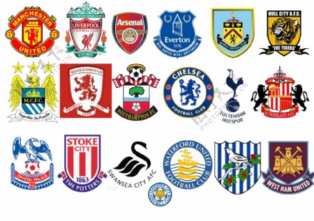 的配合稳住 的配合稳住