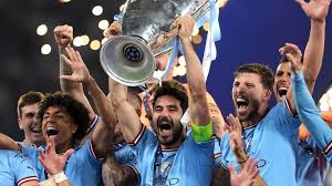 轻人关注勇 轻人关注勇