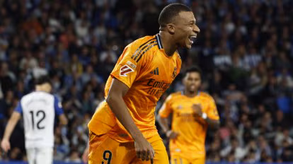 进攻注入了 进攻注入了