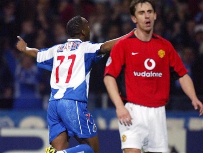 球队的阵容 球队的阵容