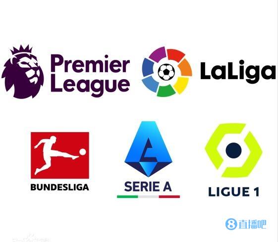 对冰雪文化 对冰雪文化