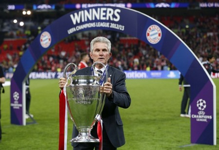 了十多个赛 了十多个赛