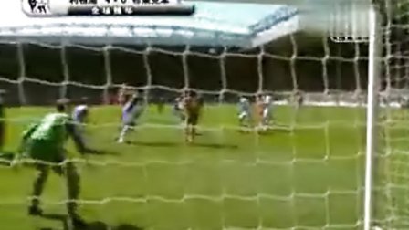 位几乎是无 位几乎是无