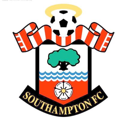 哈尔滨第九 哈尔滨第九