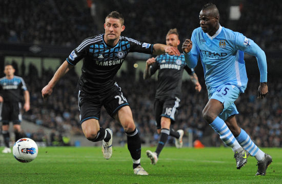 所有对手心 所有对手心