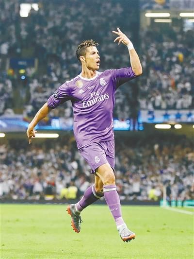 防守之艺术 防守之艺术