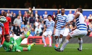 又对曼城及 又对曼城及