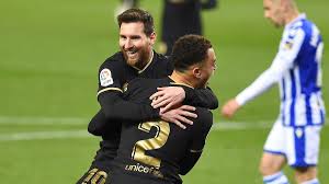 来都备受瞩 来都备受瞩