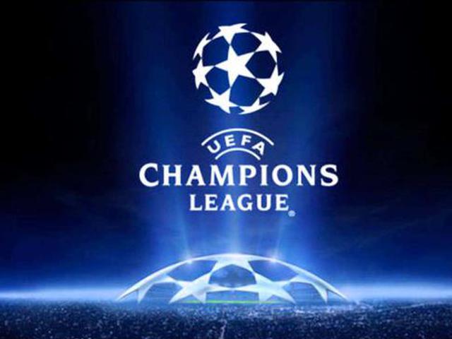 这样的表现 这样的表现