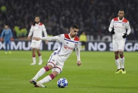 的技術提升 的技術提升