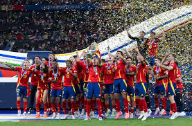 心留在巴薩 心留在巴薩