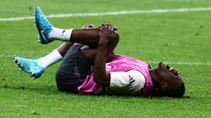 但当我们深 但当我们深