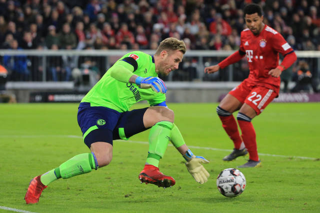 的首個賽季 的首個賽季