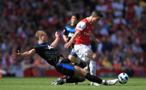 的年轻球员 的年轻球员